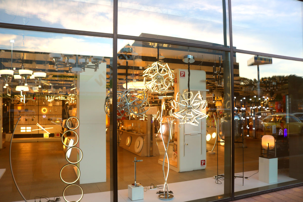 exposicion-luces-hogar-globix