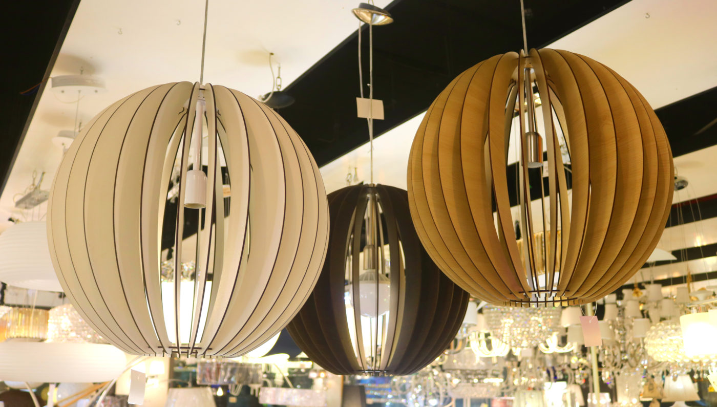 lampara-colgante-eglo